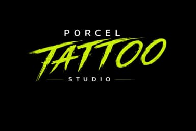 Porcel Tattoo